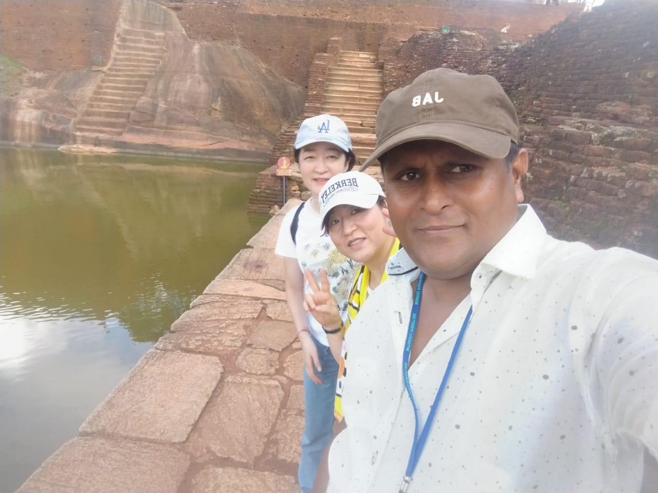 Thilaka