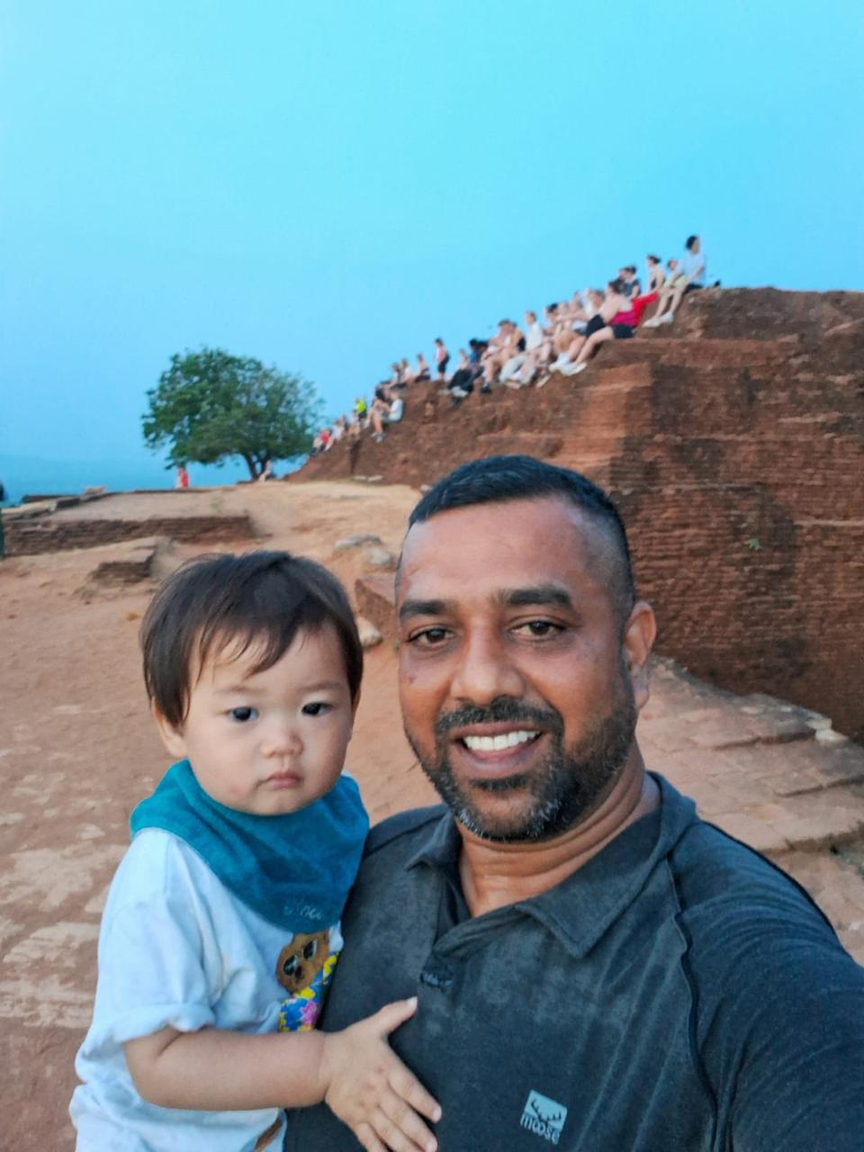 Chamara