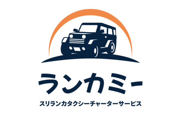 M. M (Japon)