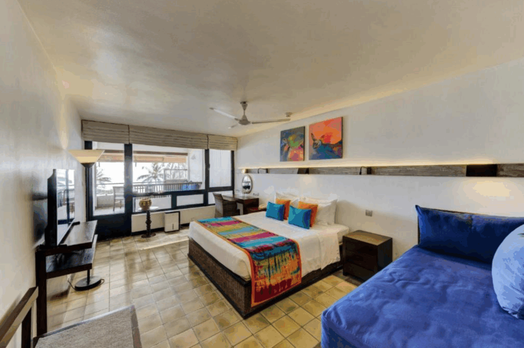 ヒッカ トランズ バイ シナモン (Hikka Tranz by Cinnamon) 