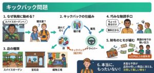 スリランカのスパイスガーデンはぼったくりに要注意！？おすすめは大手Thema Collection経営の「Spice Ceylon - Matale」！！