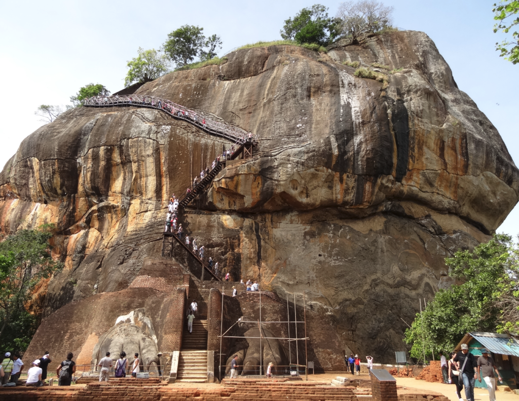 ライオンゲート