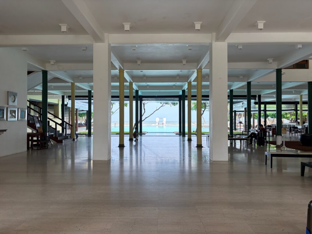 Heritance Ahungalla