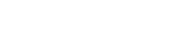 Sri Lanka Taxi Charter Service International Limited